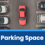 Extra Parking Space Ideas