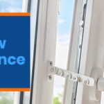 Vinyl Window Maintenance Tips